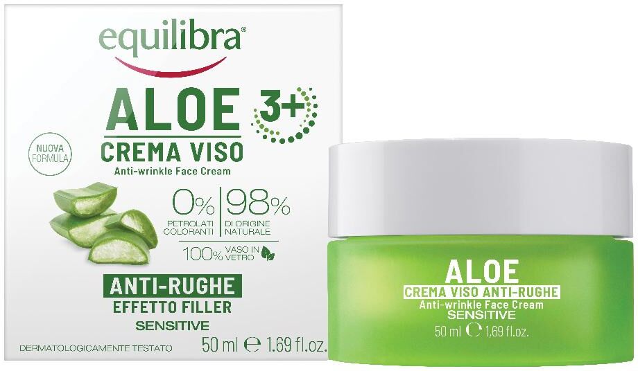 equilibra srl equilibra aloe cr.viso a-rughe