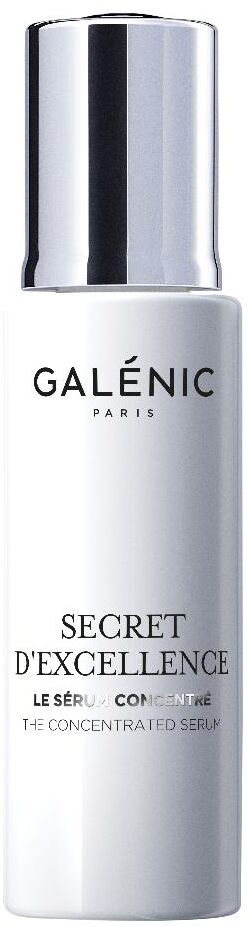 galenic cosmetics laboratory galenic - essentiel biome beauté siero viso riequilibrante 9ml