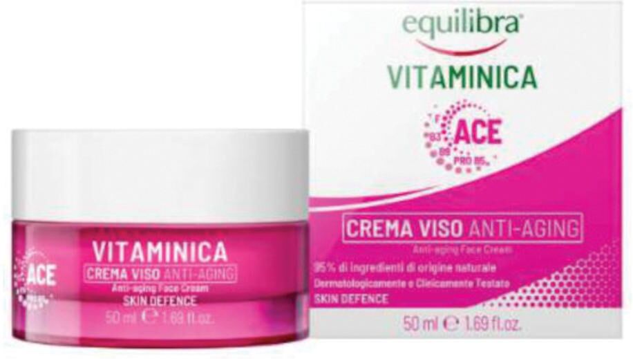 equilibra srl equilibra vit.cr.viso a-age