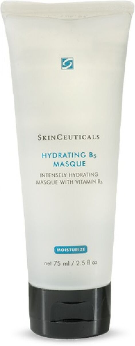 L'Oreal SkinCeuticals - Hydrating B5 Masque 75ml