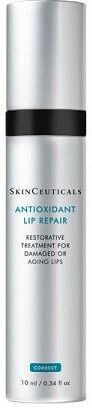 L'Oreal Skinceuticals - Antioxidant Lip Repair 10ml