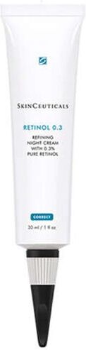 L'Oreal Skinceuticals - Retinol 0.3 30 ml