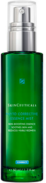 L'Oreal Skinceuticals - Phyto Corrective Essence Mist - 50ml