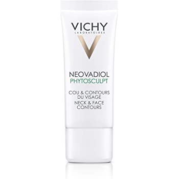 Vichy - Neovadiol Phytosculpt Collo 50 ml