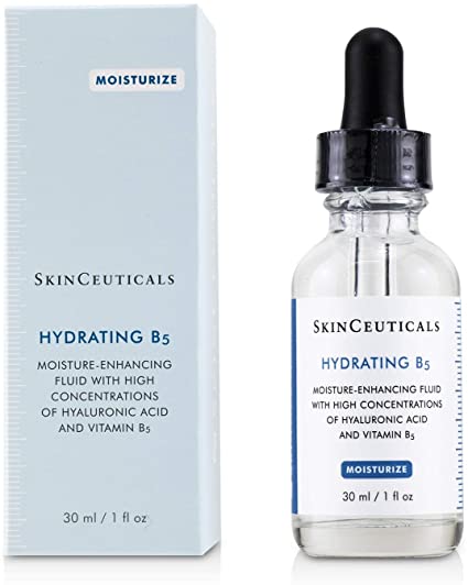 L'Oreal Skinceuticals - Hydrating B5 30ml