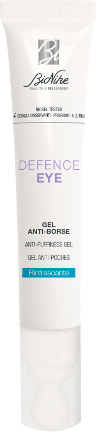 Defence Eye Gel Anti-borse Bionike 15ml