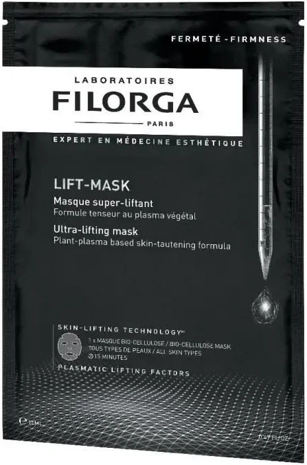 Filorga - Lift Mask Maschera Super Liftante 14ml