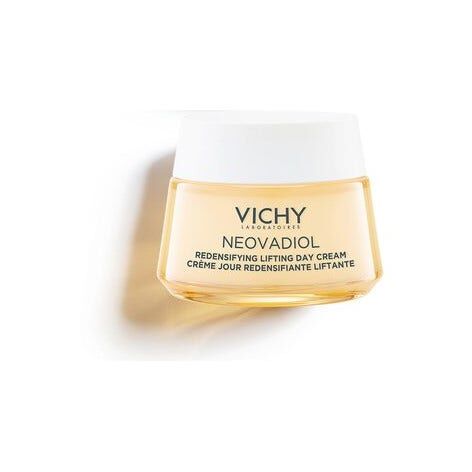 Vichy - Neovadiol Peri-Menopausa 50ml