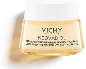 Vichy - Neovadiol Peri-Menopausa 50ml