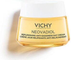 Vichy - Neovadiol Post Menopausa Crema Giorno 50ml