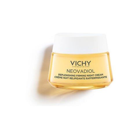 Vichy - Neovadiol Post Menopausa Crema Notte 50ml