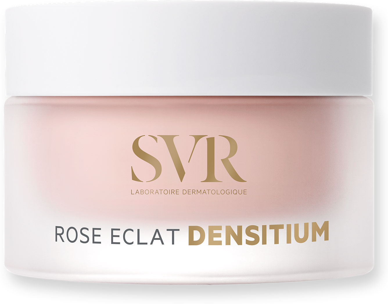 Svr Densitium Creme Rose Eclat 50 ml