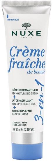 Nuxe Creme Fraiche 3in1 100ml