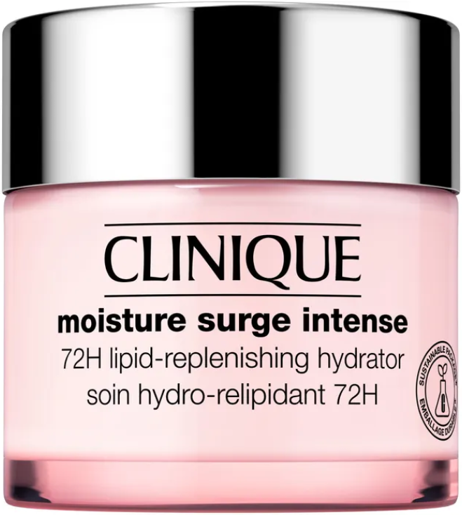 Clinique MOISTURE SURGE INTENSE 72 50ML