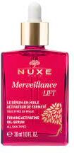 Nuxe Prodigieuse Boost Ser30ml