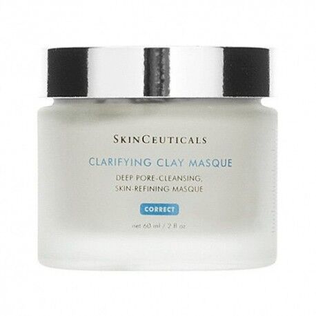 L'Oreal SkinCeuticals - Clarifying Clay Masque 60 ml