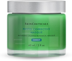 L'Oreal SkinCeuticals - Phyto Corrective Masque 60 ml