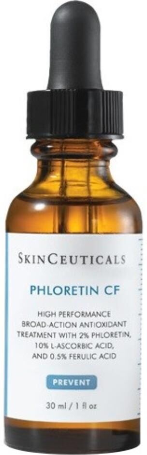 L'Oreal SkinCeuticals - Phloretin CF Serum 30ml