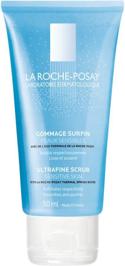 L'Oreal La Roche Posay - Esfoliante Fisiologico 50ml