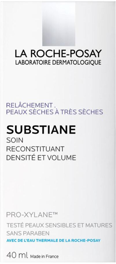 L'Oreal La Roche Posay - Substiane Riche 40ml