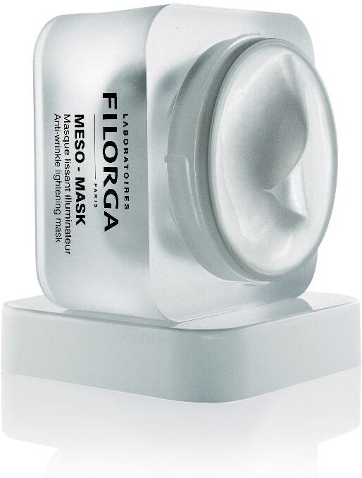 FILORGA MESO-MASK 50ML&lt;