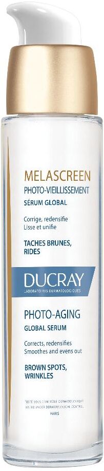 Ducray MELASCREEN Siero 30ml