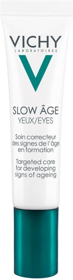 Vichy - Slow Age Occhi 15ml