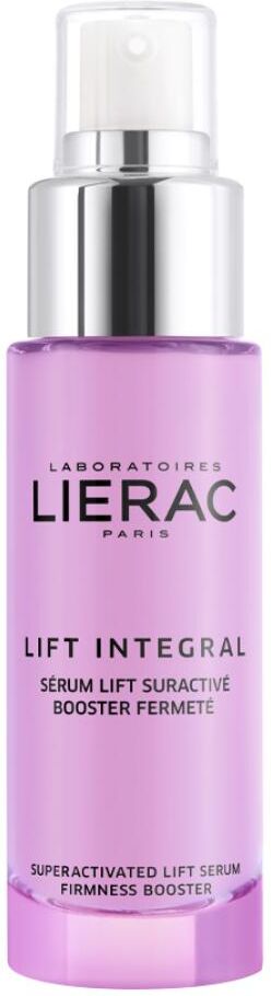 Lierac - Lift Integral Siero 30 ml