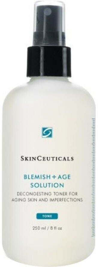 L'Oreal Skinceuticals - Blemish + Age Toner 200ml