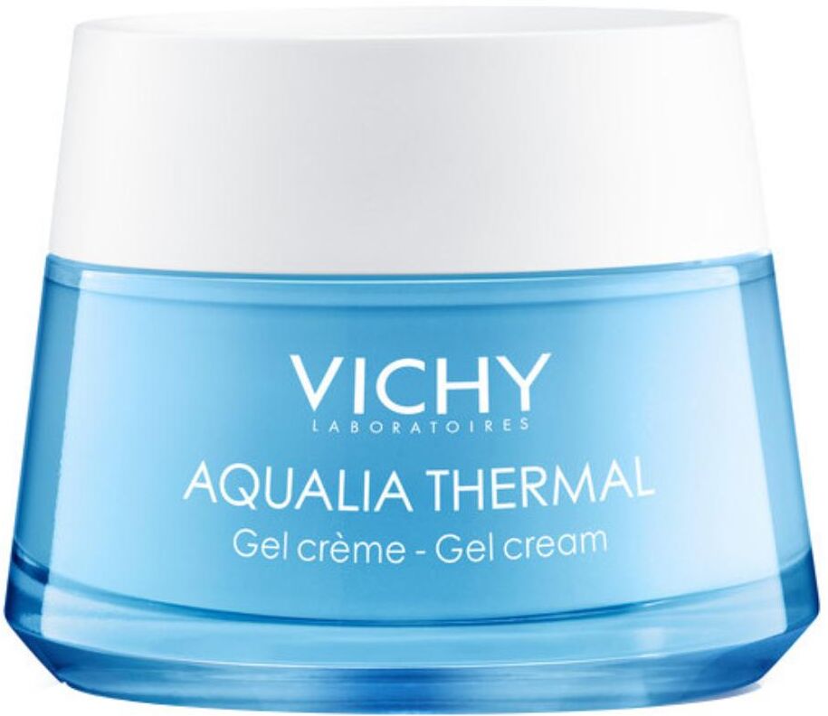 L'Oreal Vichy - Aqualia thermal Gel 50ml