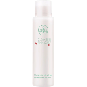 Crema Viso Premier Soin Anti-Età Annayake - Idratante per Donne Crema Viso Premier Soin Anti-Età Annayake - Idratante per Donne