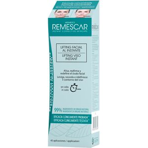 Remescar Remescar Lifting Facial Instant 40ml - Crema viso Remescar Remescar Lifting Facial Instant 40ml - Crema viso