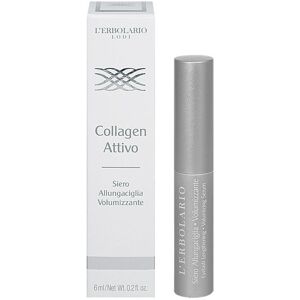 L'Erbolario Cigl 6ml - Siero L'Erbolario Cigl 6ml - Siero