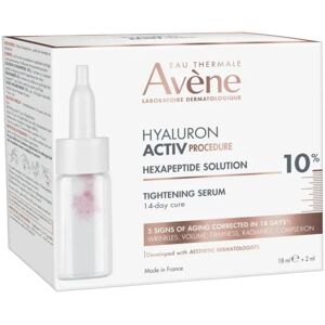 Avene HYALURON A PROC SIER20ML Avene HYALURON A PROC SIER20ML