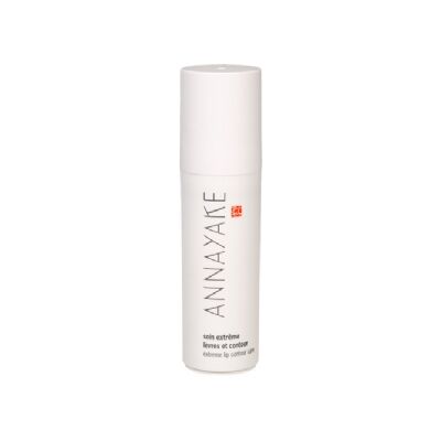 Kélemata Crema Contorno Labbra Annayake Soin Extrême Lèvres et Contour 15ml Kélemata Crema Contorno Labbra Annayake Soin Extrême Lèvres et Contour 15ml