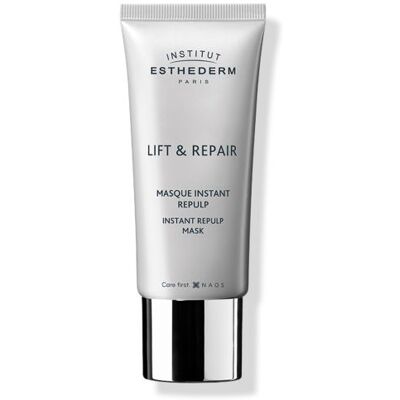 Institut Esthederm Lift & Repair Maschera Repulp Istantanea - Maschera viso Institut Esthederm Lift & Repair Maschera Repulp Istantanea - Maschera viso
