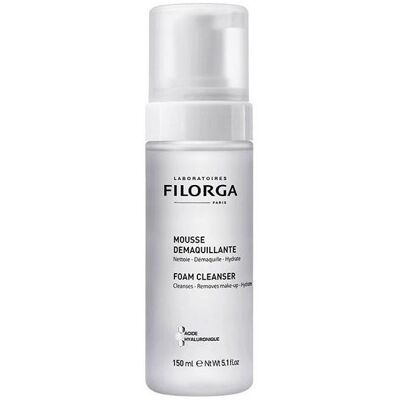 Filorga Detergente Schiumoso - 150ml Filorga Detergente Schiumoso - 150ml