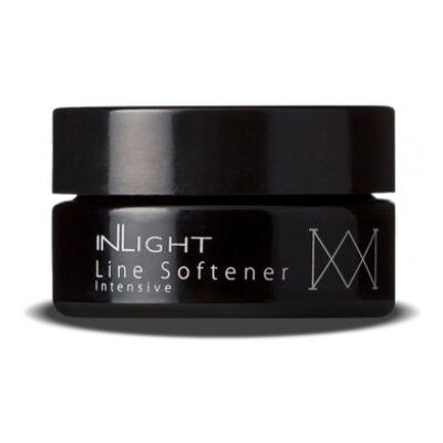 CEMON Srl Inlight Beauty Line Softener Intensive Formula Trattamento Viso 15ml - Formula Antirughe Ringiovanente CEMON Srl Inlight Beauty Line Softener Intensive Formula Trattamento Viso 15ml - Formula Antirughe Ringiovanente
