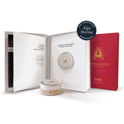 LACOTE Srl Crema Antiossidante, 50 ml – Lifting Immediato, Astaxantina, Riduzione Rughe LACOTE Srl Crema Antiossidante, 50 ml – Lifting Immediato, Astaxantina, Riduzione Rughe