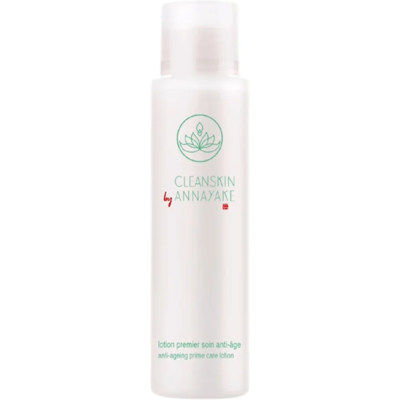 Crema Viso Premier Soin Anti-Età Annayake - Idratante per Donne Crema Viso Premier Soin Anti-Età Annayake - Idratante per Donne
