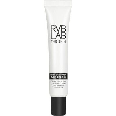 COSMETICA HUB SpA RVB LAB Crema Anti Rughe Contorno Occhi 15ml - Riduci le Rughe e Idrata la Pelle COSMETICA HUB SpA RVB LAB Crema Anti Rughe Contorno Occhi 15ml - Riduci le Rughe e Idrata la Pelle