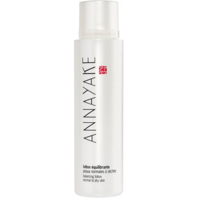 Lozione Equilibrante Annayake - Pelle Normale a Secca - 150ml Lozione Equilibrante Annayake - Pelle Normale a Secca - 150ml