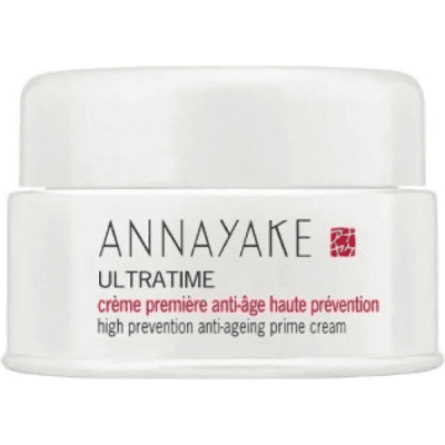 Kélemata Annayake Lozione Equilibrante Pelli Miste e Grasse 150ml - Idratazione e Sebo Regolazione Kélemata Annayake Lozione Equilibrante Pelli Miste e Grasse 150ml - Idratazione e Sebo Regolazione