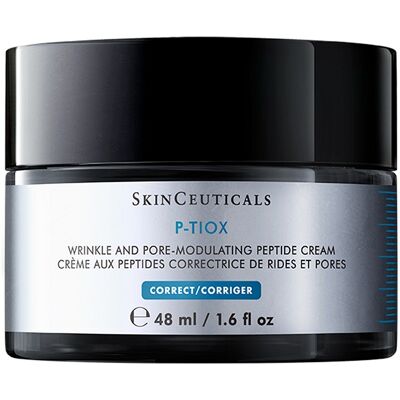 L'Oreal P Tiox Cream 48ml L'Oreal P Tiox Cream 48ml