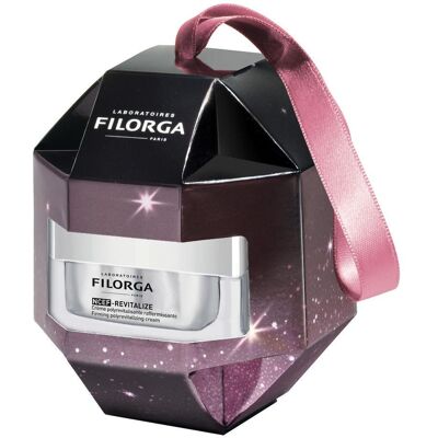 LABORATOIRES FILORGA C.ITALIA Filorga Xmas25 Ncef Revitalize LABORATOIRES FILORGA C.ITALIA Filorga Xmas25 Ncef Revitalize