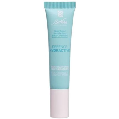 Bionike Defence Hydractive Siero Contorno Occhi Idratante, 15 ml Bionike Defence Hydractive Siero Contorno Occhi Idratante, 15 ml