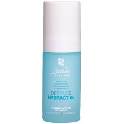 Bionike Defence Hydractive Siero Idratante Intensivo, 30 ml Bionike Defence Hydractive Siero Idratante Intensivo, 30 ml