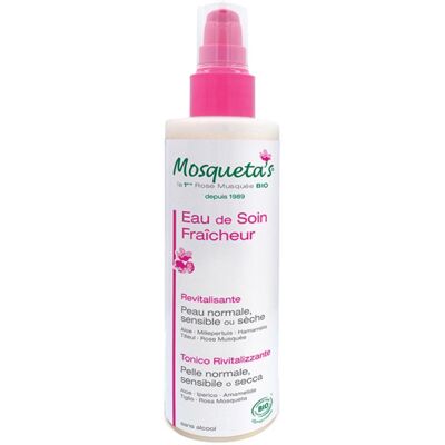 ITALCHILE Srl ROSA MOSQUETA TON RIVIT 200ML NF ITALCHILE Srl ROSA MOSQUETA TON RIVIT 200ML NF