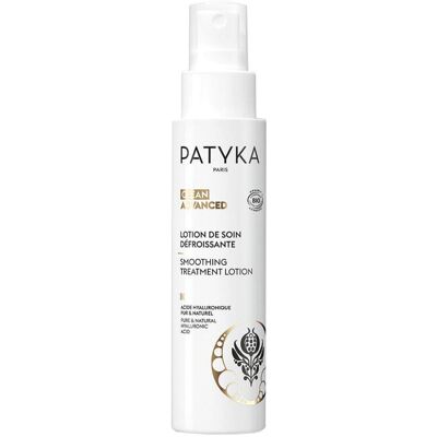 Lozione Essenziale di Sollevamento Patyka 100ml - Stimolatore di Collagene Anti-Age Lozione Essenziale di Sollevamento Patyka 100ml - Stimolatore di Collagene Anti-Age