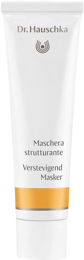 Wala-D HAUSCHKA MASCHERA STRUTT 30ML